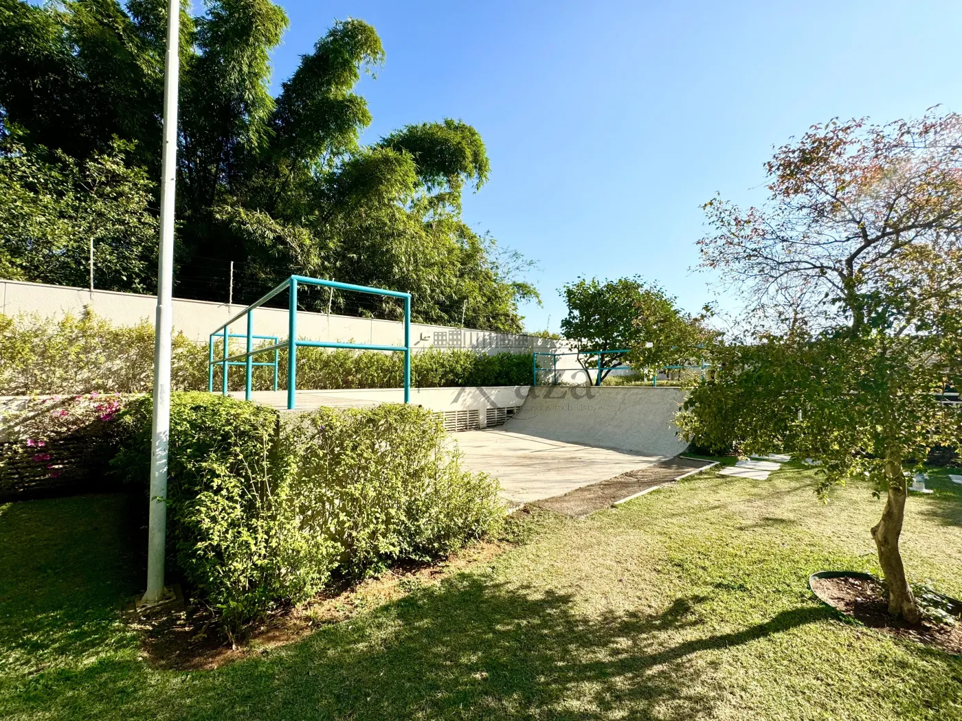 Foto 75 de Apartamento Padrão em Jardim das Colinas, São José dos Campos - imagem 75