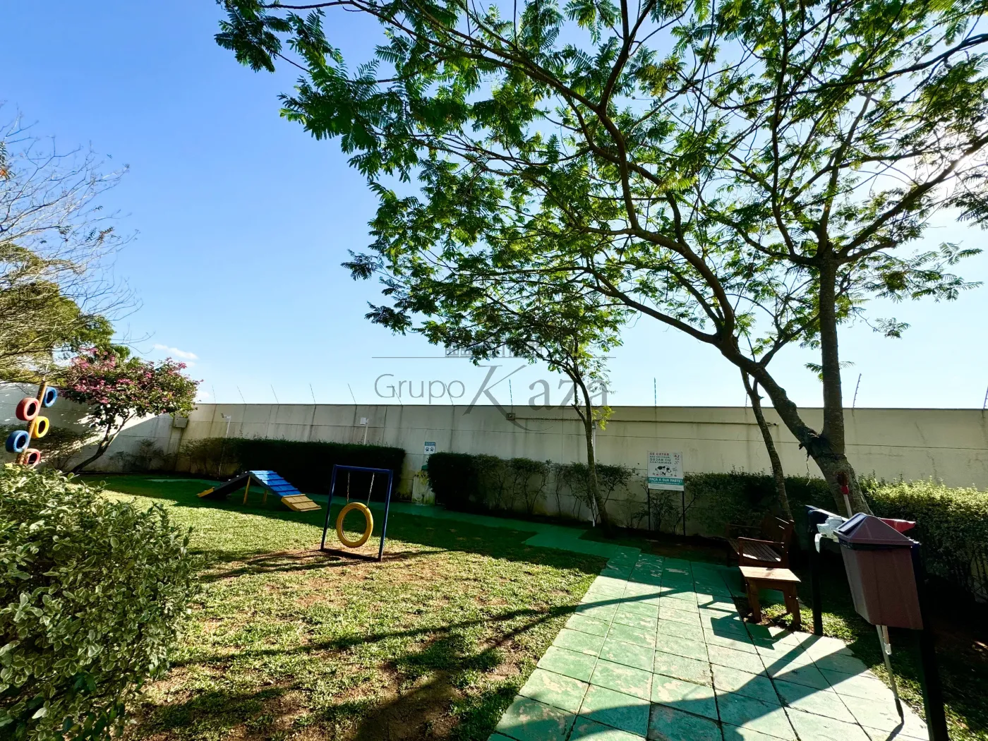 Foto 76 de Apartamento Padrão em Jardim das Colinas, São José dos Campos - imagem 76