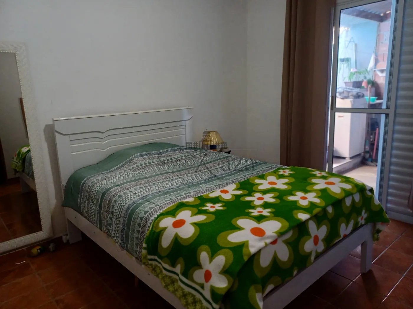 Foto 7 de Casa Padrão em Jardim Cruzeiro do Sul, São José dos Campos - imagem 7