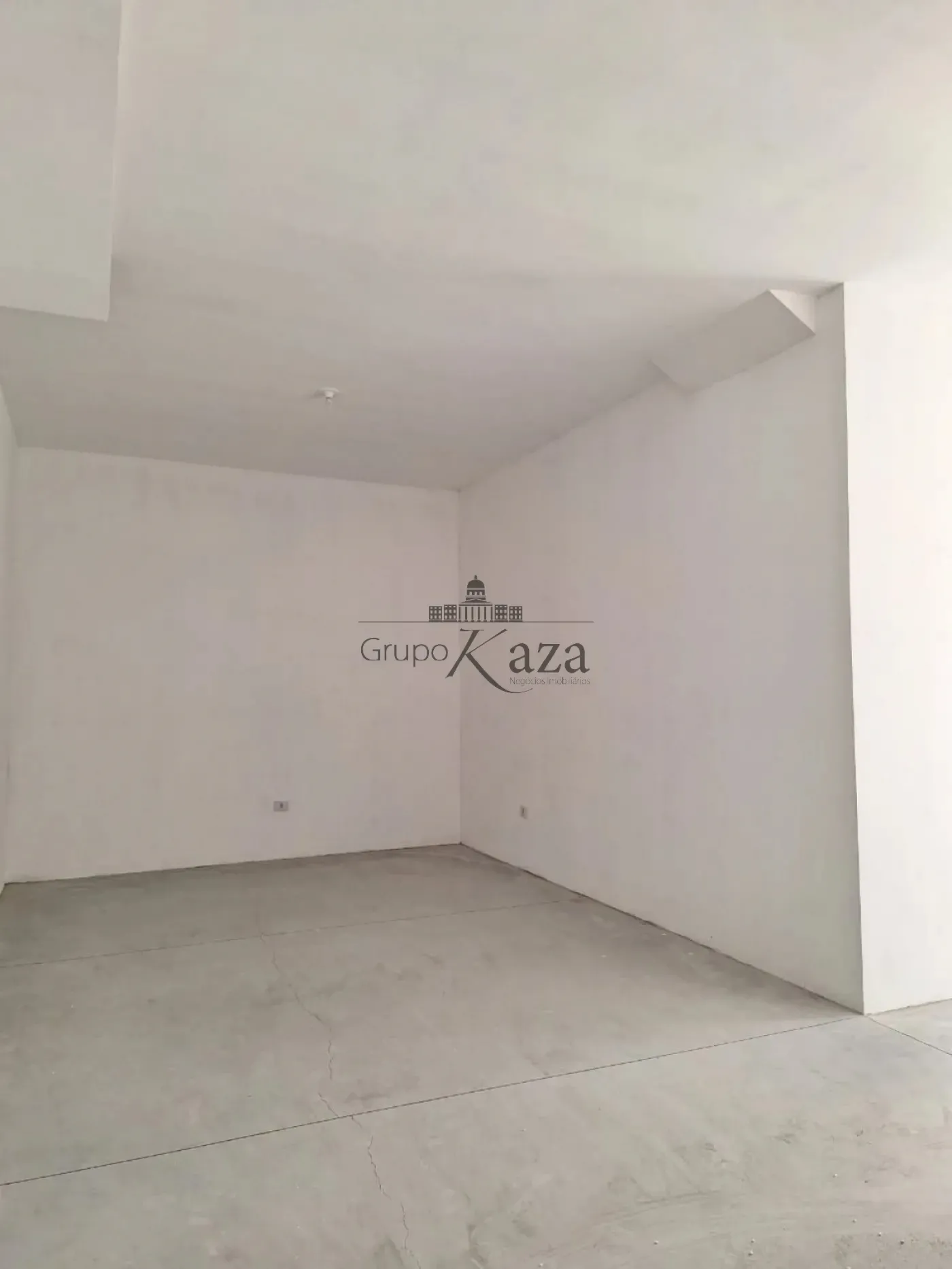 Foto 4 de Comercial Ponto Comercial em Jardim Santa Júlia, São José dos Campos - imagem 4