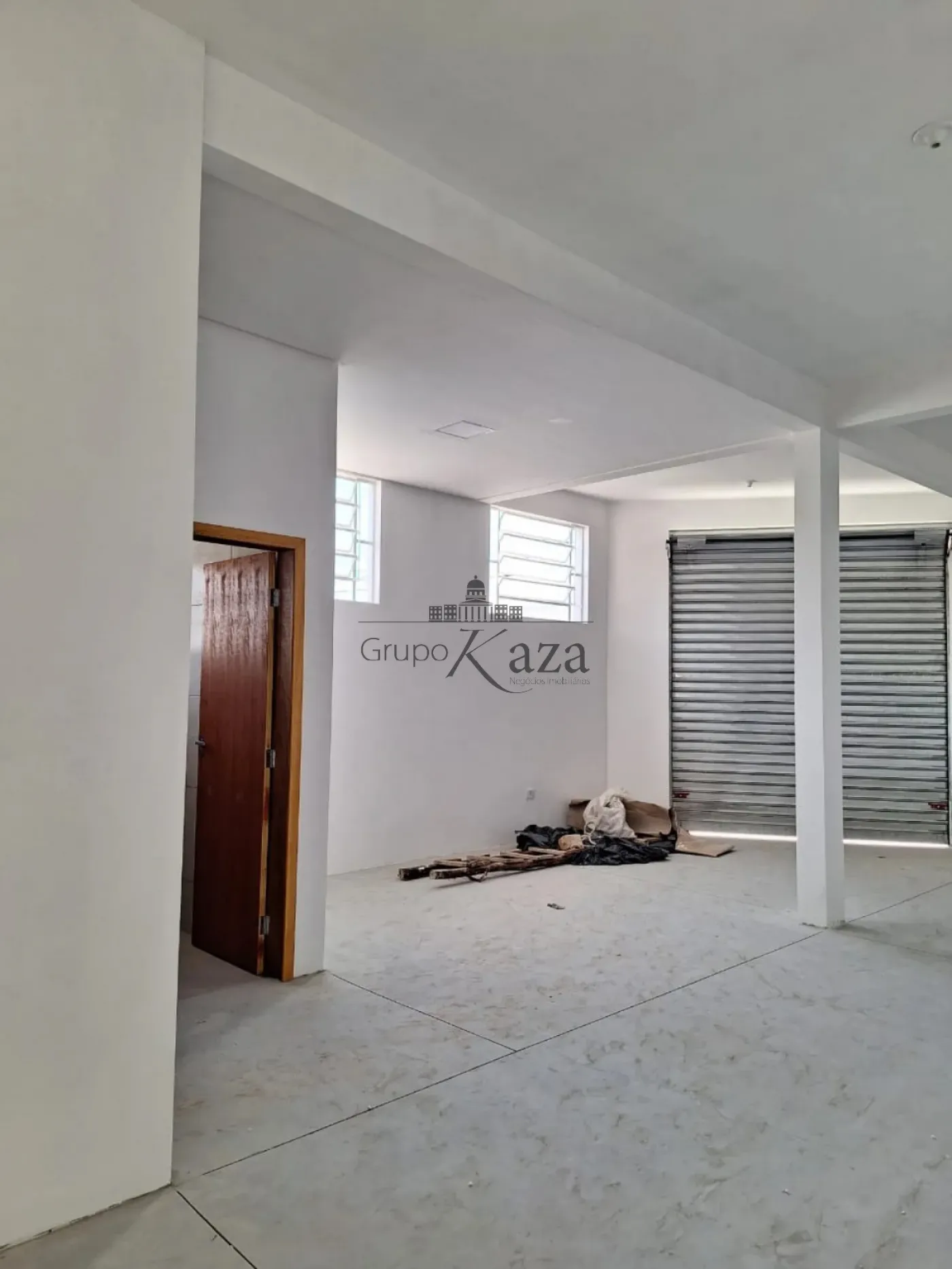 Foto 6 de Comercial Ponto Comercial em Jardim Santa Júlia, São José dos Campos - imagem 6