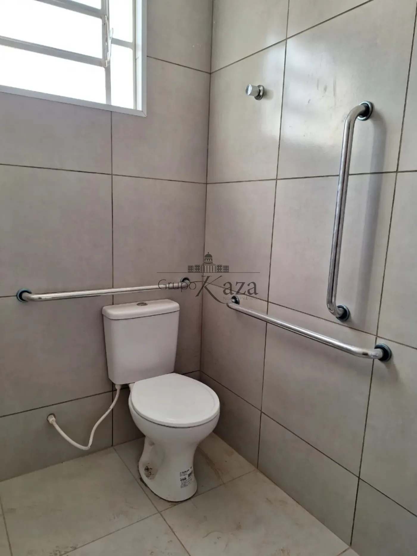 Foto 9 de Comercial Ponto Comercial em Jardim Santa Júlia, São José dos Campos - imagem 9