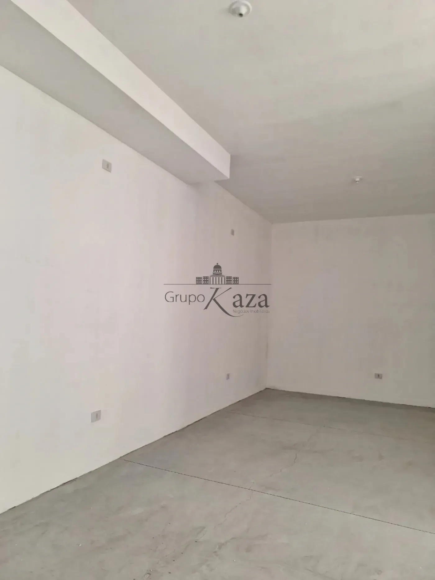 Foto 5 de Comercial Ponto Comercial em Jardim Santa Júlia, São José dos Campos - imagem 5