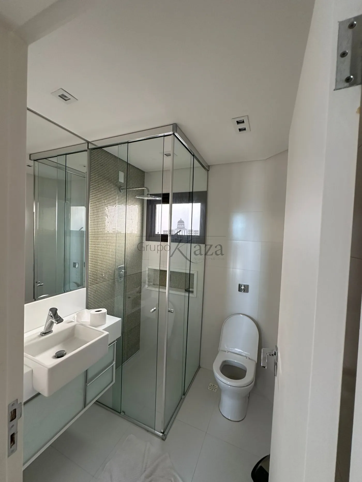 Foto 11 de Casa Condomínio em Condomínio Residencial Jaguary, São José dos Campos - imagem 11