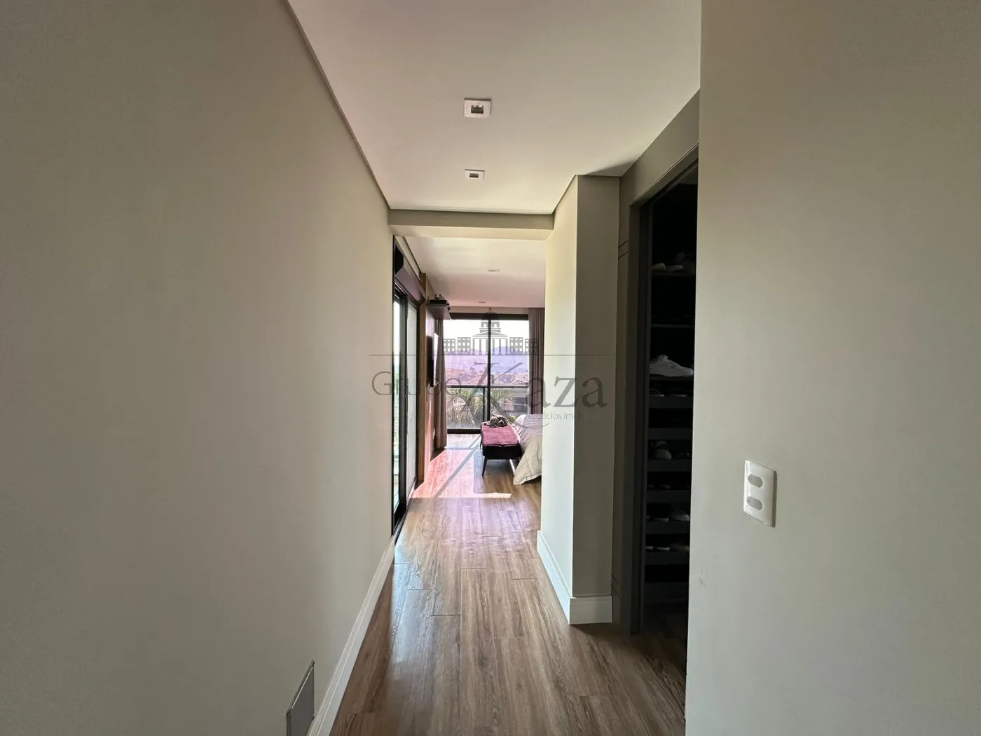 Foto 13 de Casa Condomínio em Condomínio Residencial Jaguary, São José dos Campos - imagem 13