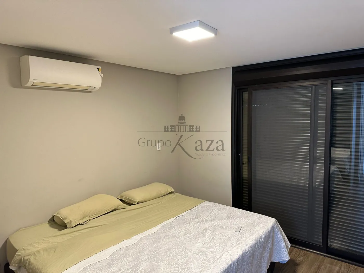Foto 14 de Casa Condomínio em Condomínio Residencial Jaguary, São José dos Campos - imagem 14