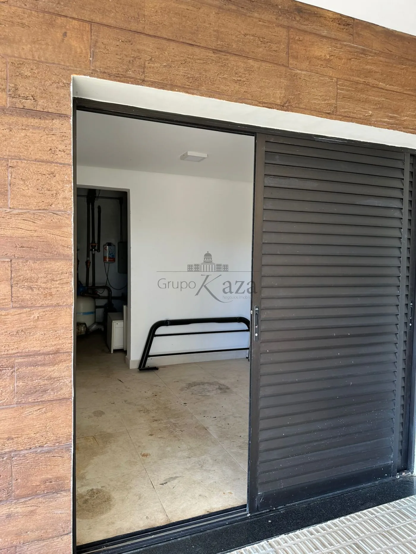 Foto 24 de Casa Condomínio em Condomínio Residencial Jaguary, São José dos Campos - imagem 24