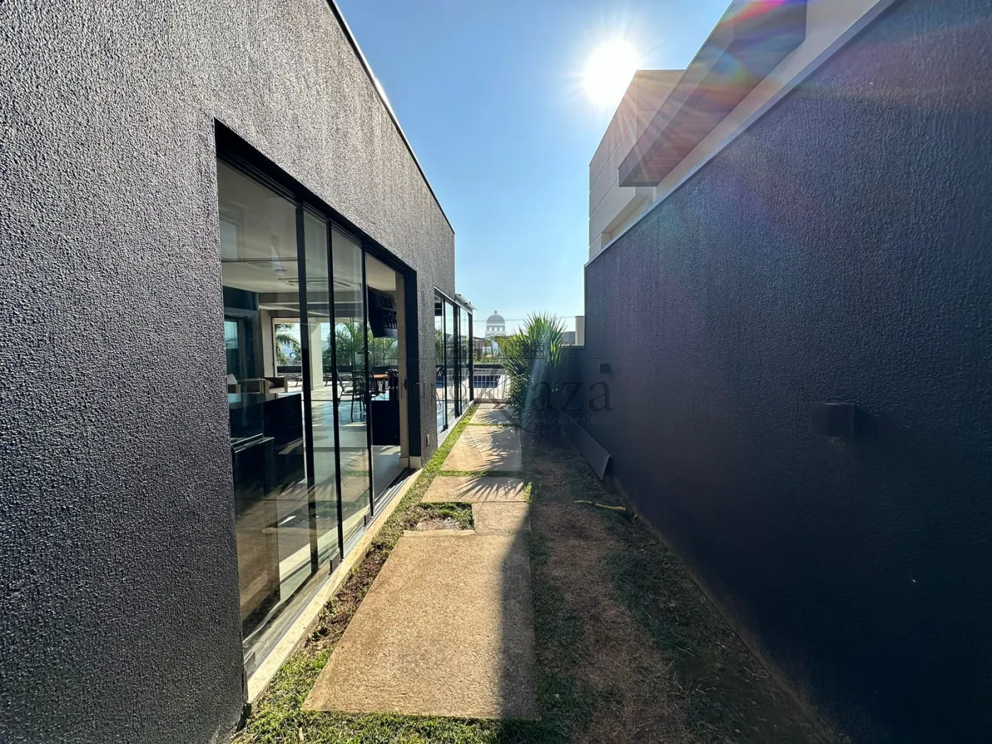 Foto 23 de Casa Condomínio em Condomínio Residencial Jaguary, São José dos Campos - imagem 23