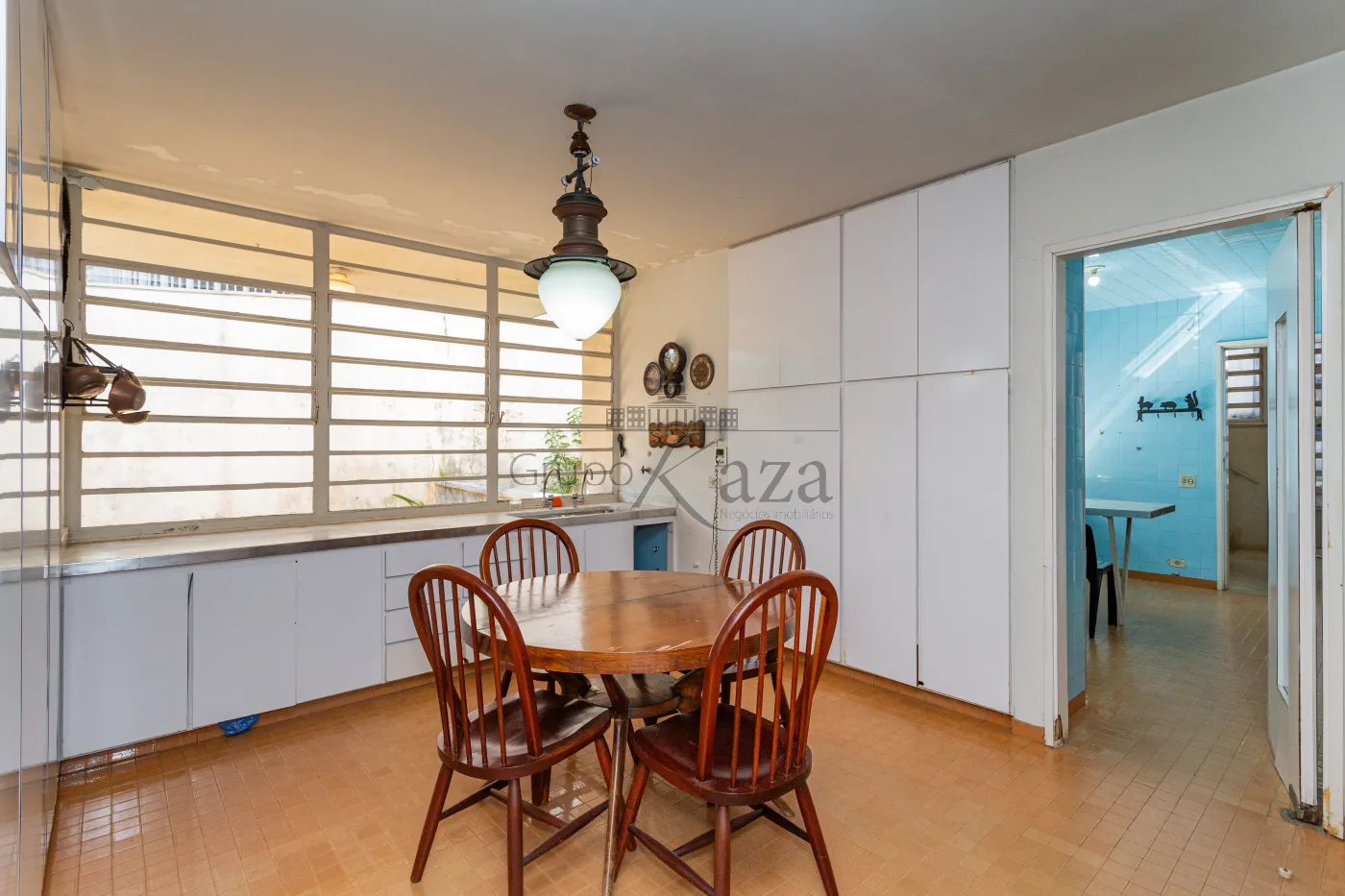 Foto 9 de Casa Sobrado em Pacaembu, São Paulo - imagem 9