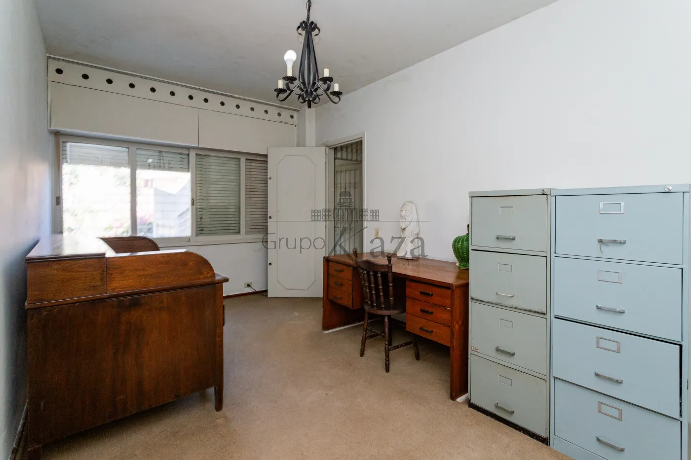 Foto 18 de Casa Sobrado em Pacaembu, São Paulo - imagem 18