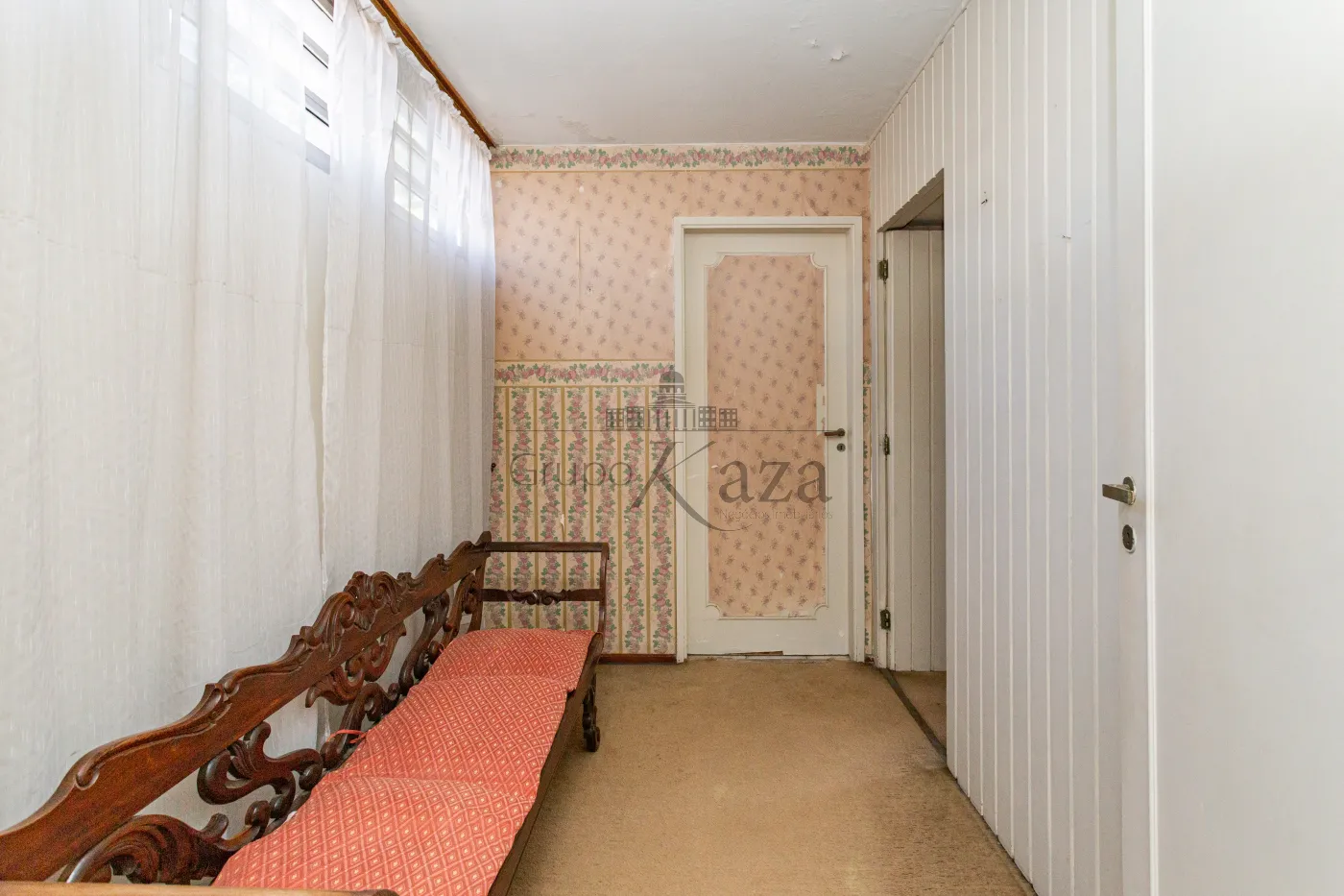 Foto 23 de Casa Sobrado em Pacaembu, São Paulo - imagem 23