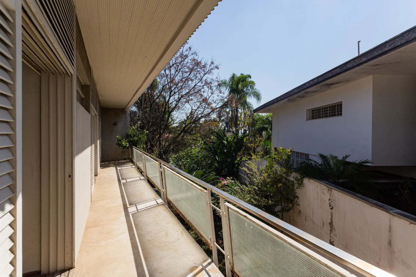 Foto 26 de Casa Sobrado em Pacaembu, São Paulo - imagem 26