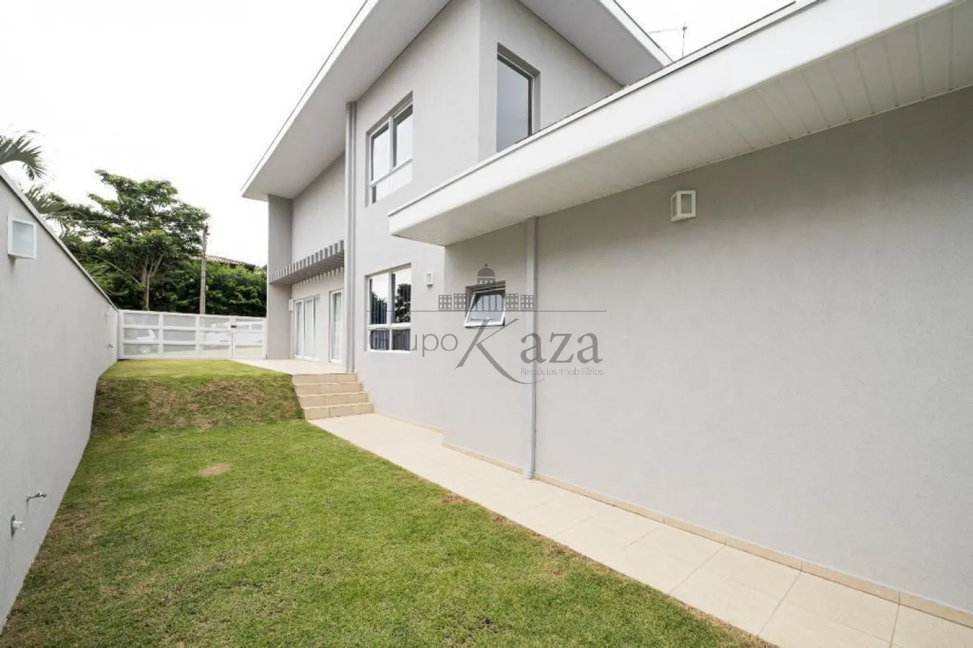 Foto 37 de Casa Condomínio em Condomínio Residencial Mirante do Vale, Jacareí - imagem 37