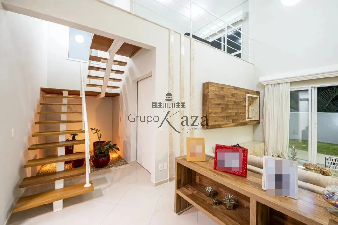 Foto 7 de Casa Condomínio em Condomínio Residencial Mirante do Vale, Jacareí - imagem 7