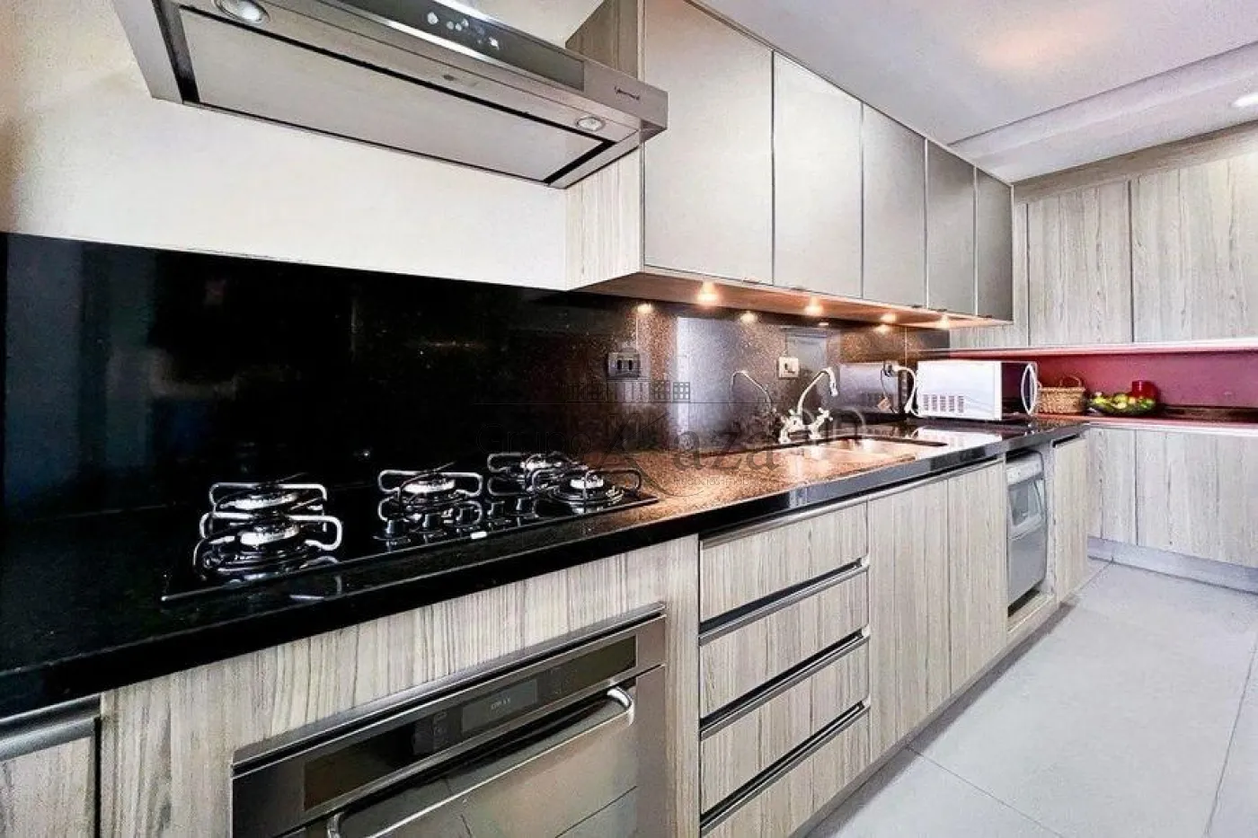 Foto 20 de Apartamento Cobertura Duplex em Brooklin, São Paulo - imagem 20
