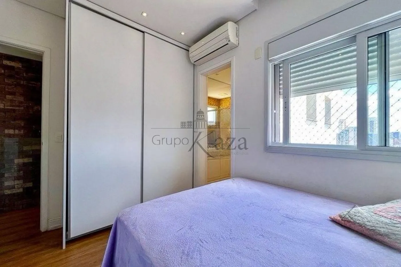 Foto 23 de Apartamento Cobertura Duplex em Brooklin, São Paulo - imagem 23