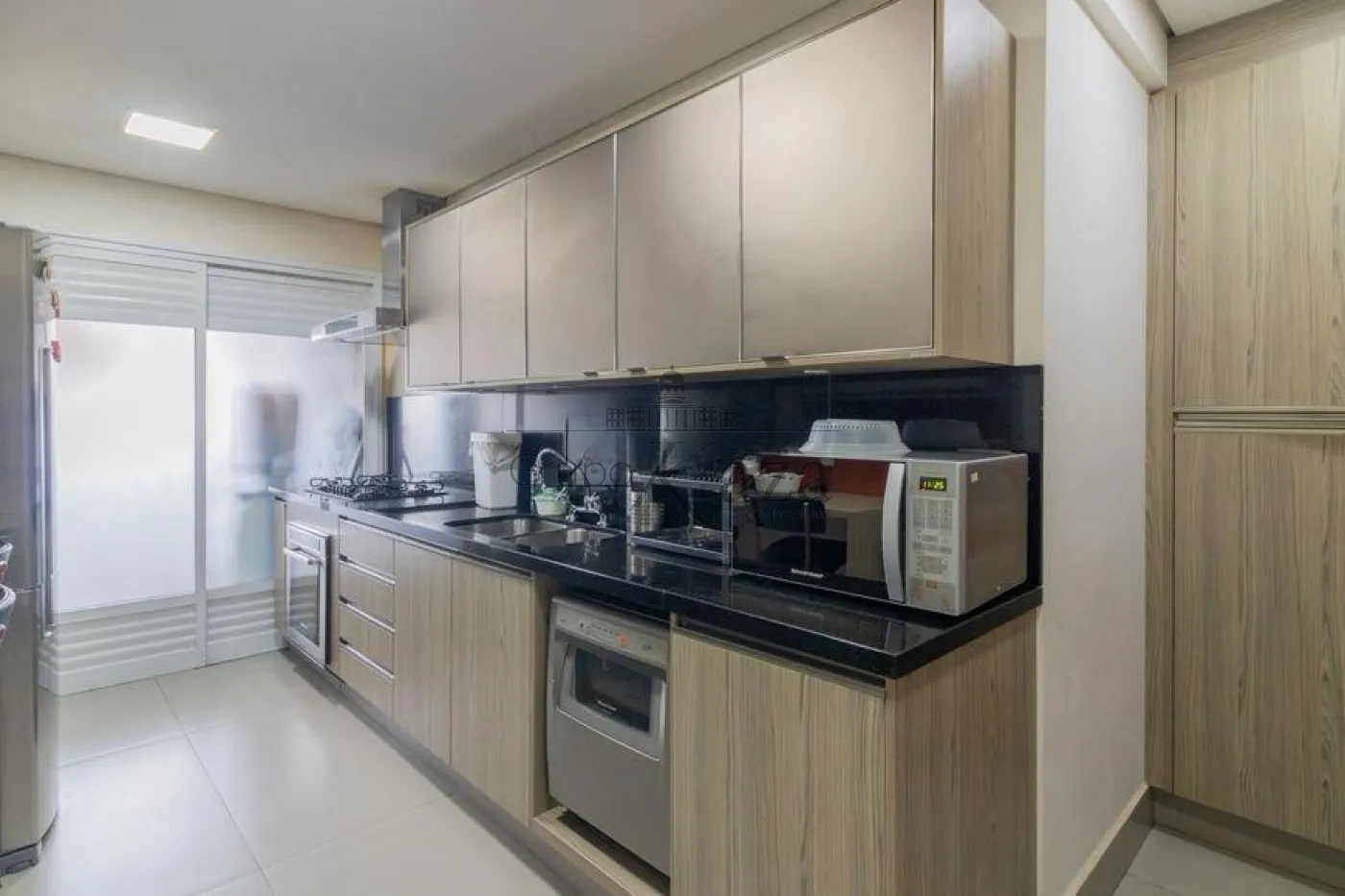 Foto 21 de Apartamento Cobertura Duplex em Brooklin, São Paulo - imagem 21