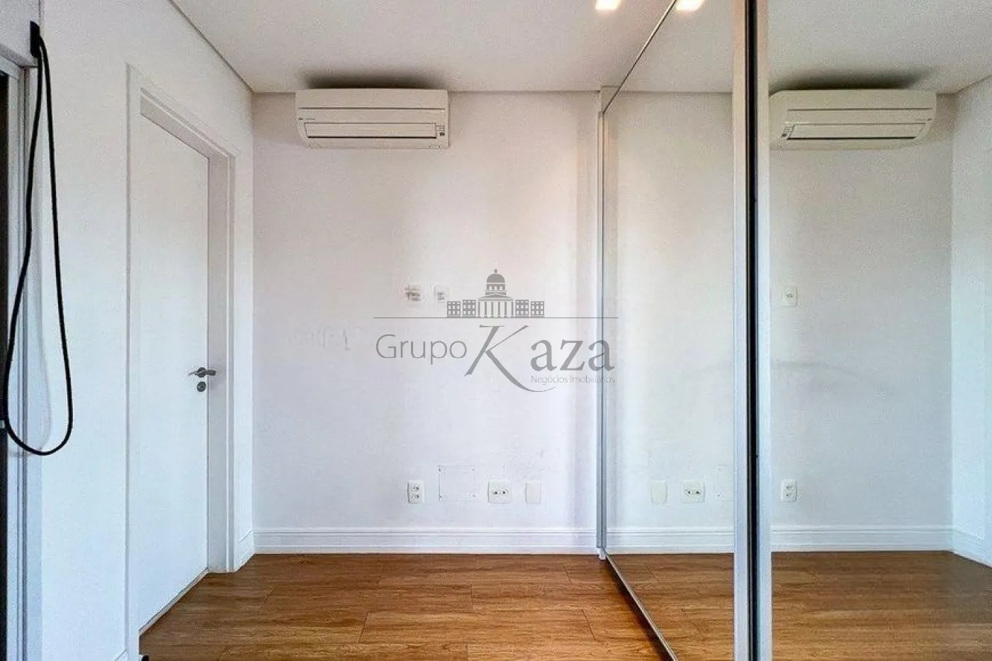 Foto 27 de Apartamento Cobertura Duplex em Brooklin, São Paulo - imagem 27