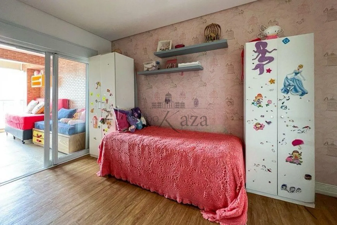 Foto 25 de Apartamento Cobertura Duplex em Brooklin, São Paulo - imagem 25