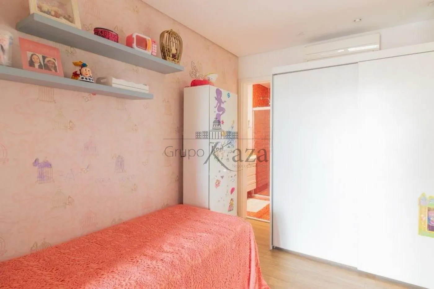 Foto 26 de Apartamento Cobertura Duplex em Brooklin, São Paulo - imagem 26