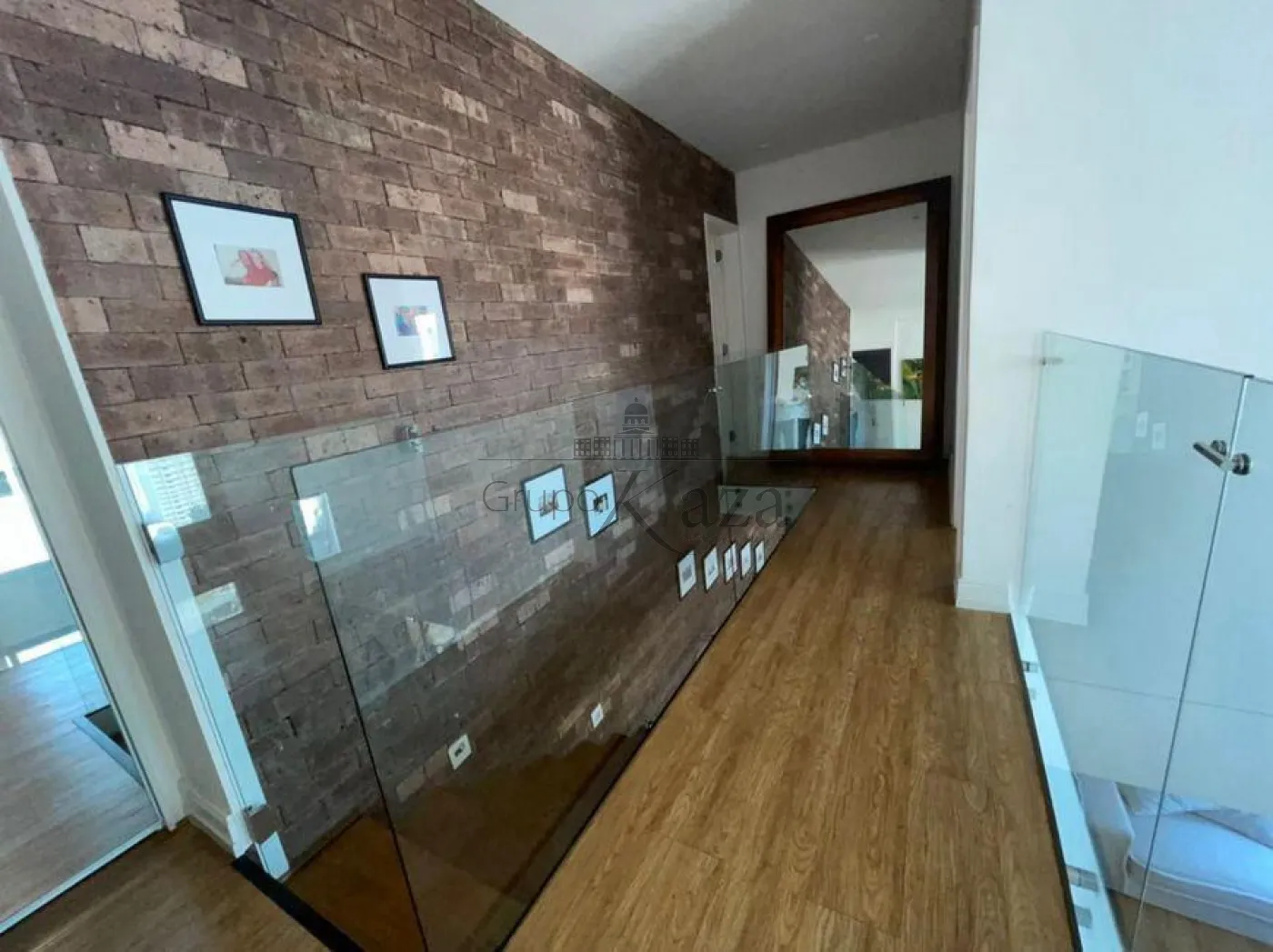 Foto 22 de Apartamento Cobertura Duplex em Brooklin, São Paulo - imagem 22