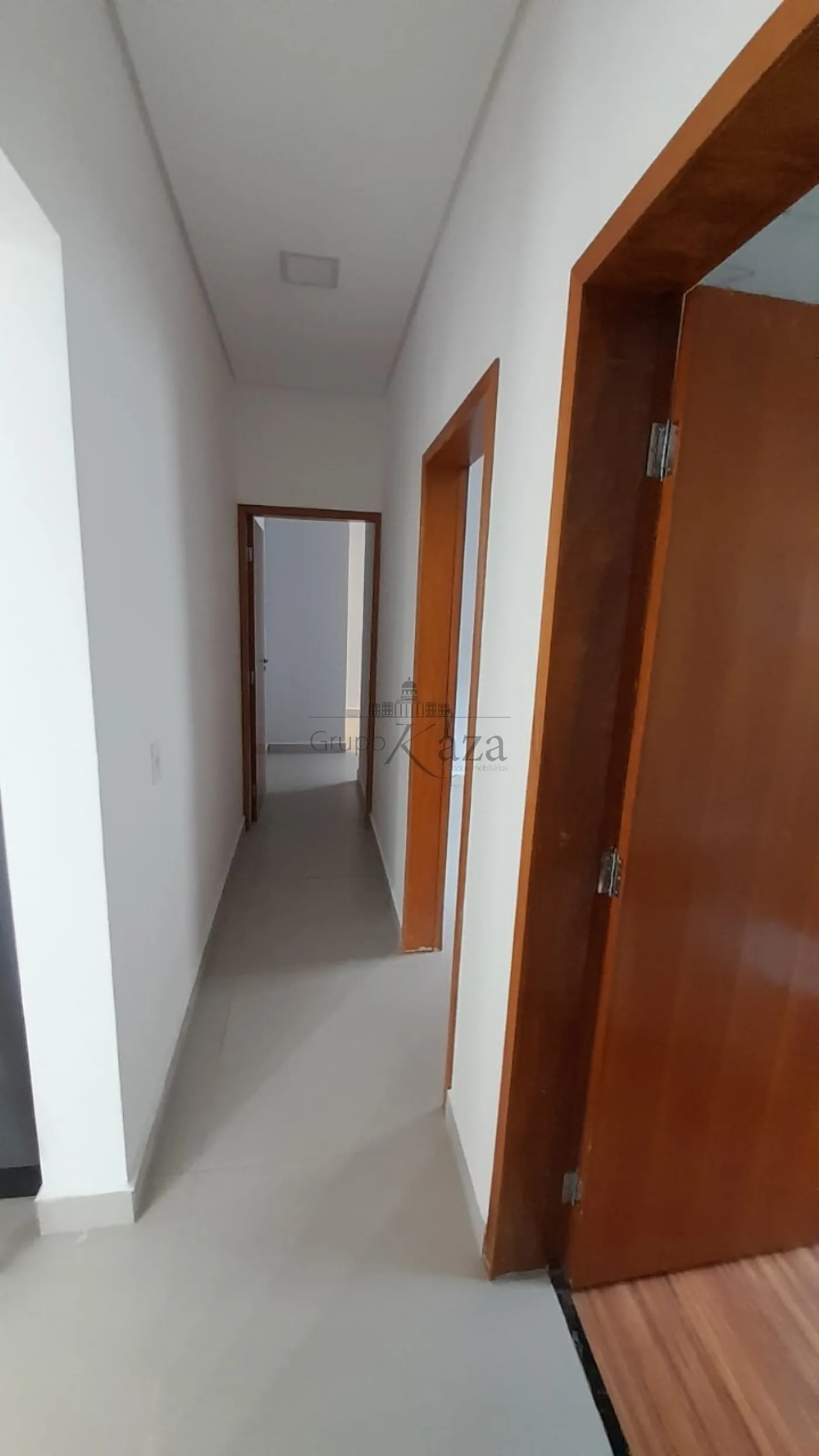 Foto 14 de Casa Condomínio em Residencial Colinas, Caçapava - imagem 14
