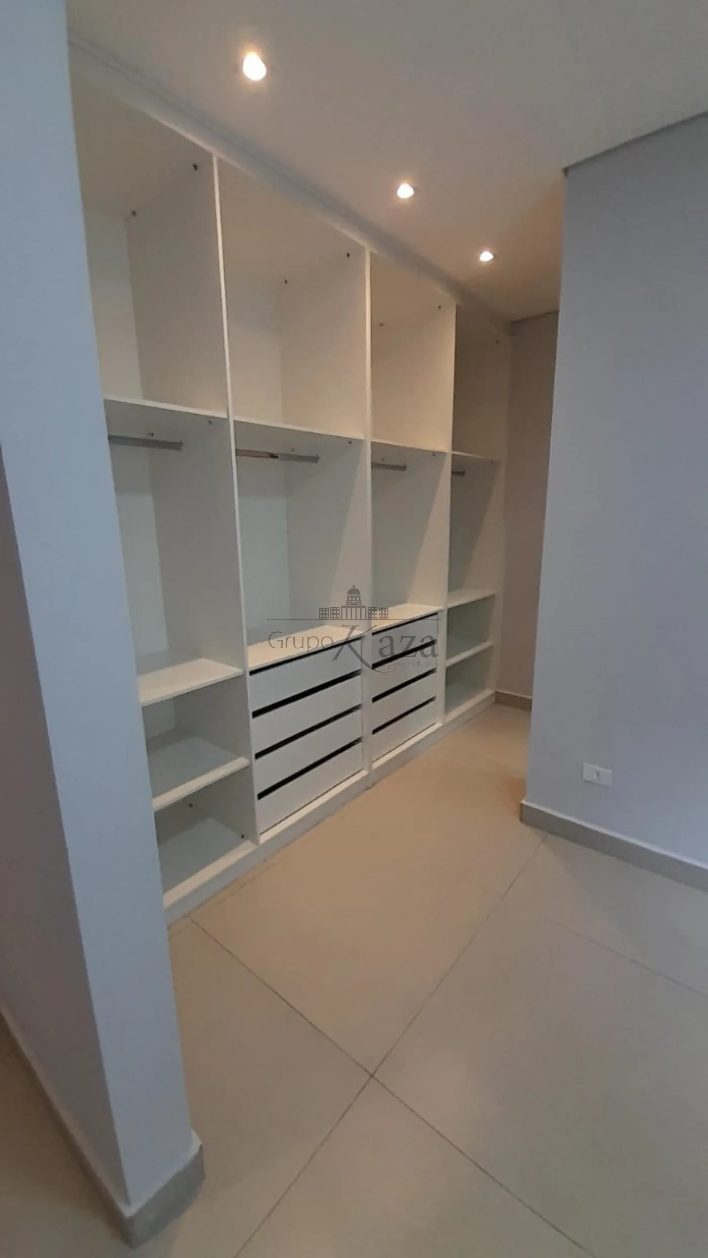 Foto 19 de Casa Condomínio em Residencial Colinas, Caçapava - imagem 19