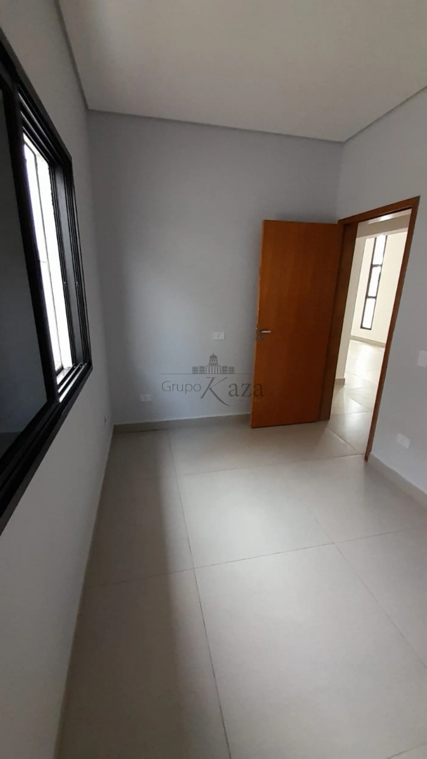Foto 15 de Casa Condomínio em Residencial Colinas, Caçapava - imagem 15