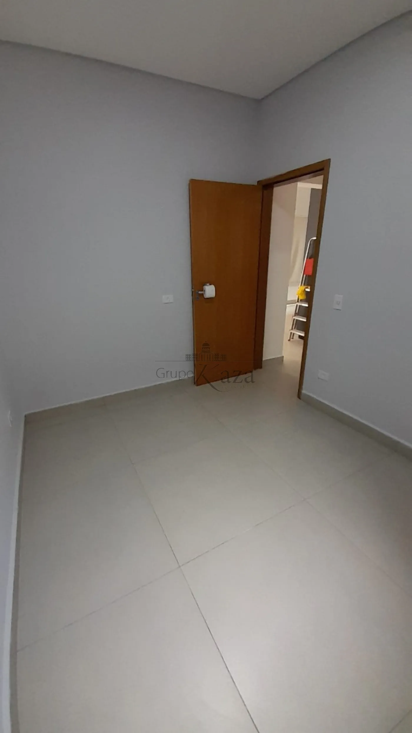 Foto 16 de Casa Condomínio em Residencial Colinas, Caçapava - imagem 16