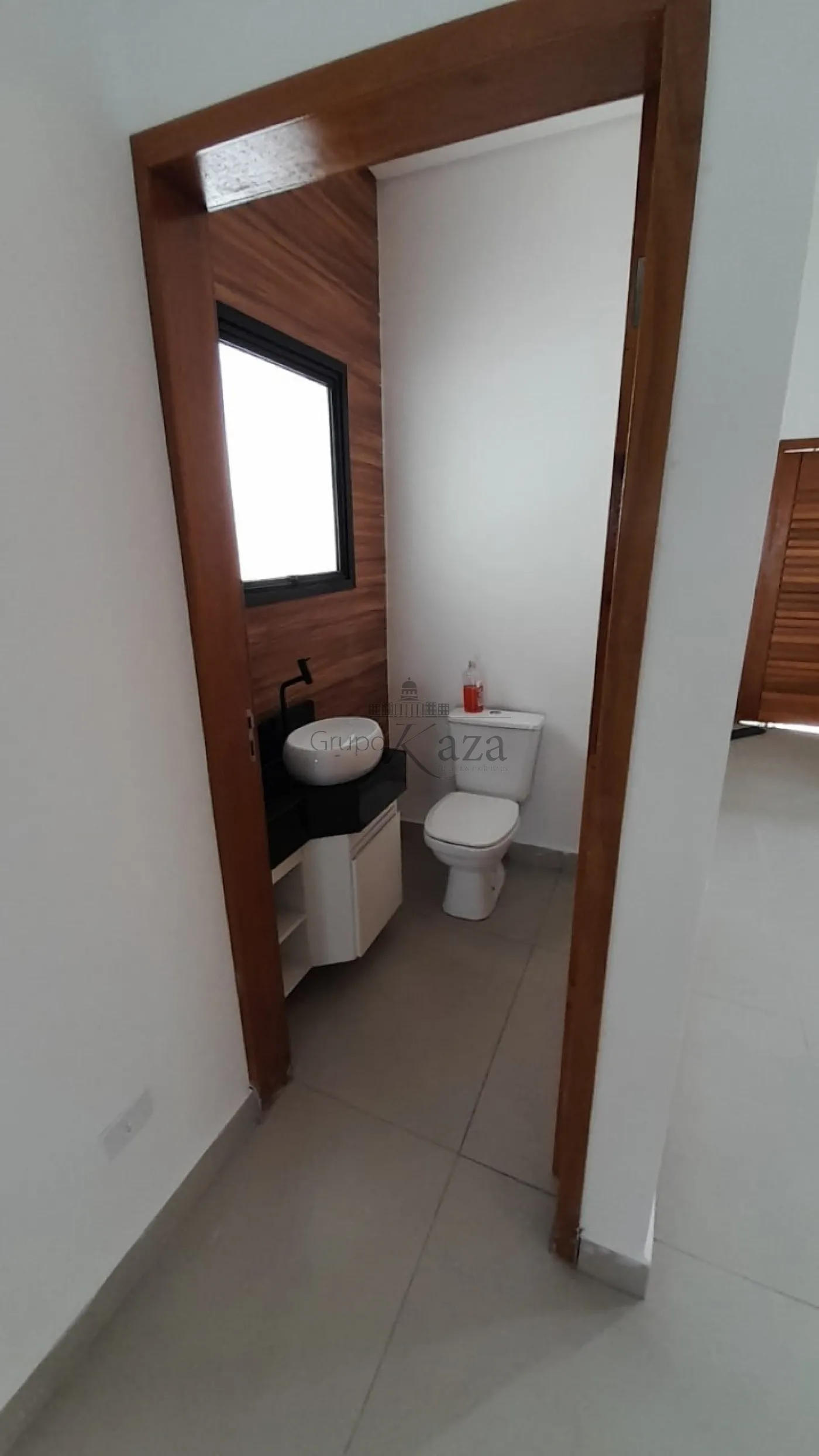 Foto 10 de Casa Condomínio em Residencial Colinas, Caçapava - imagem 10