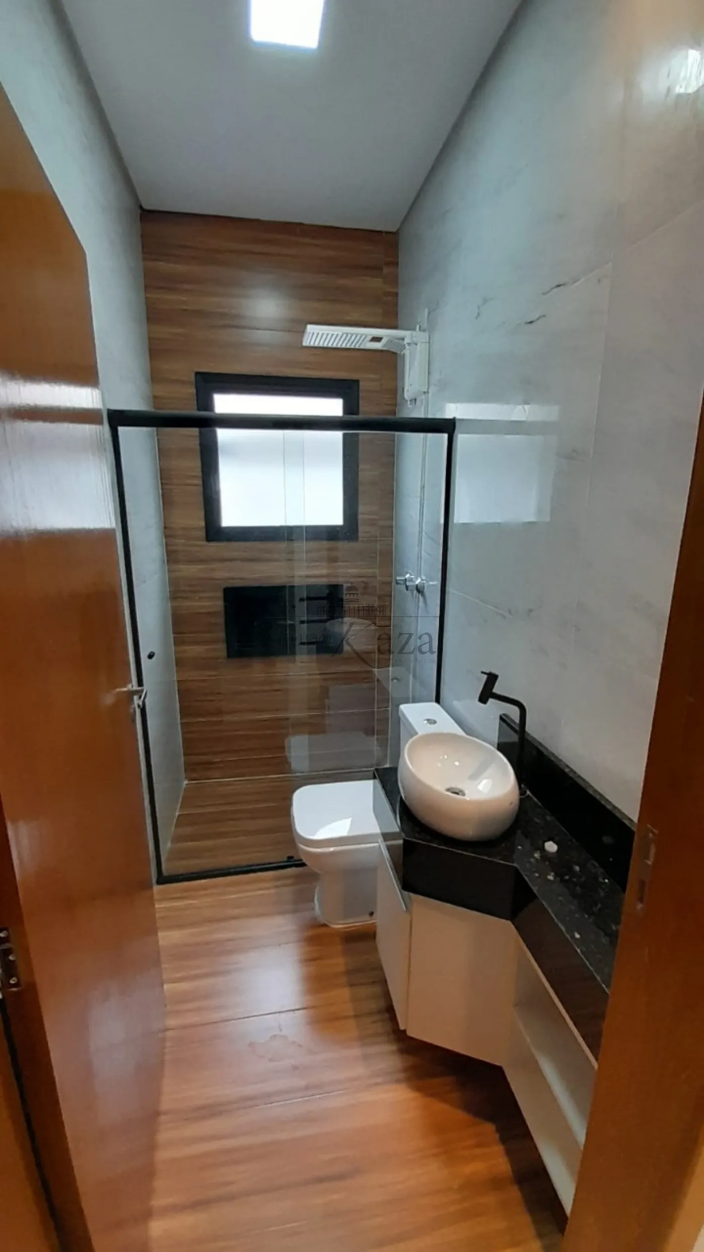 Foto 18 de Casa Condomínio em Residencial Colinas, Caçapava - imagem 18