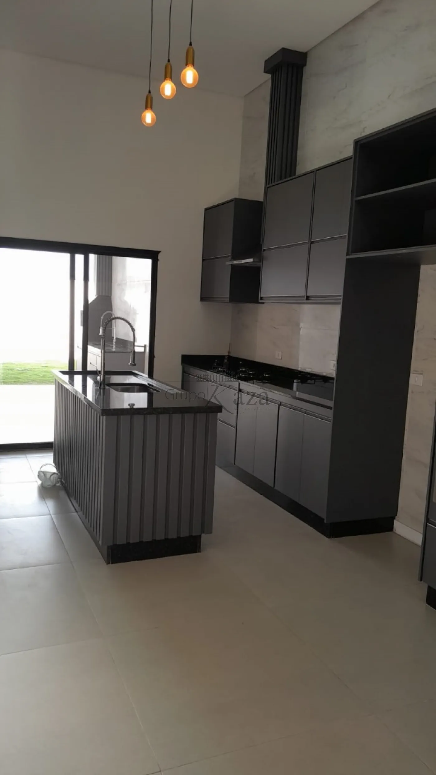 Foto 6 de Casa Condomínio em Residencial Colinas, Caçapava - imagem 6