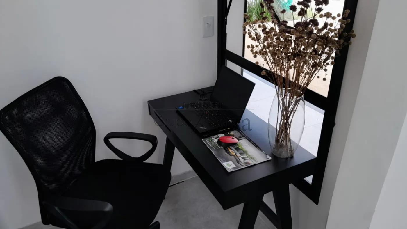 Foto 21 de Casa Condomínio em Residencial Colinas, Caçapava - imagem 21