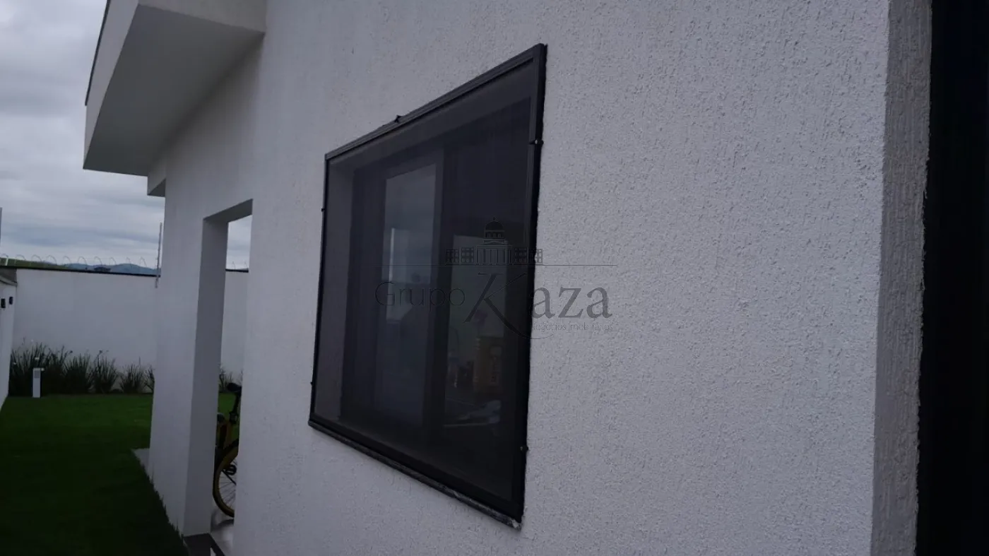 Foto 27 de Casa Condomínio em Residencial Colinas, Caçapava - imagem 27