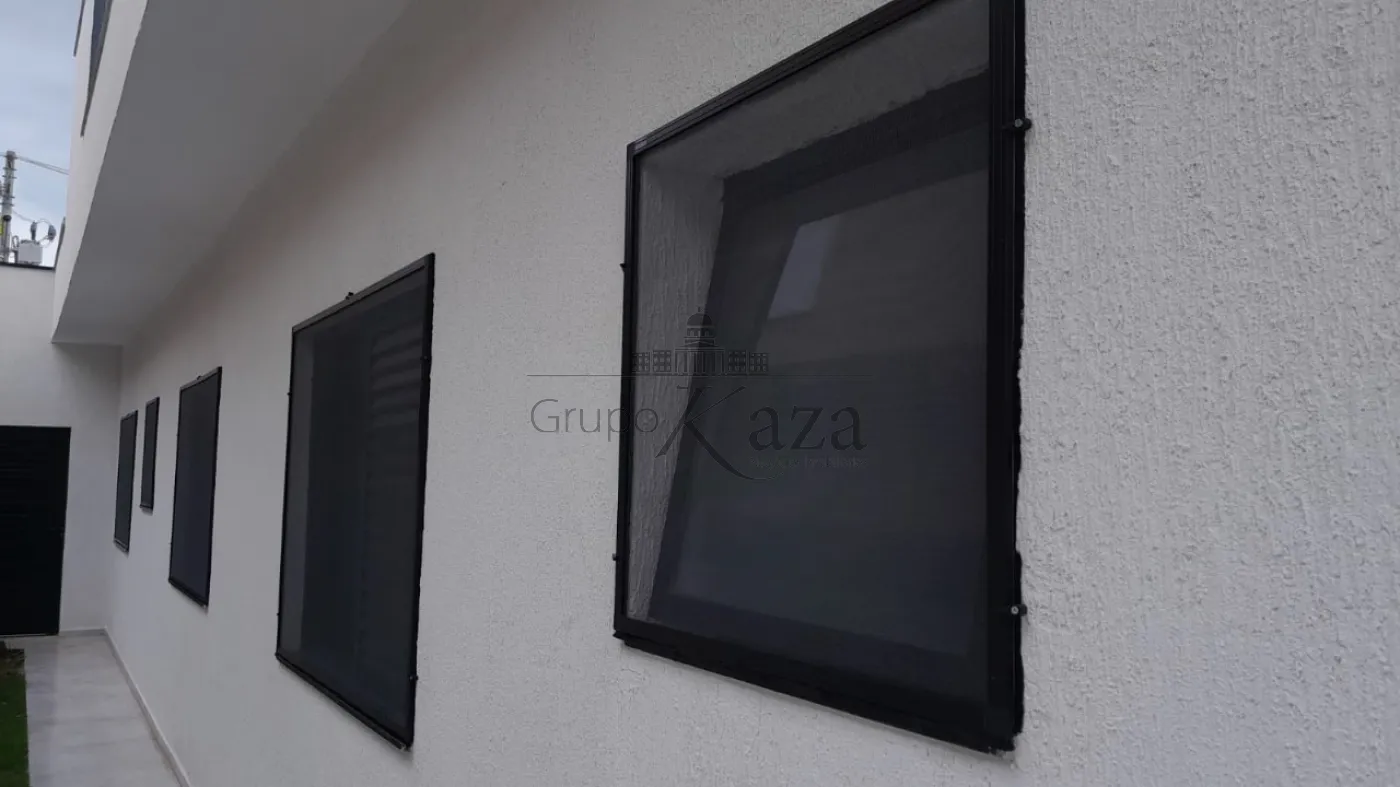 Foto 26 de Casa Condomínio em Residencial Colinas, Caçapava - imagem 26