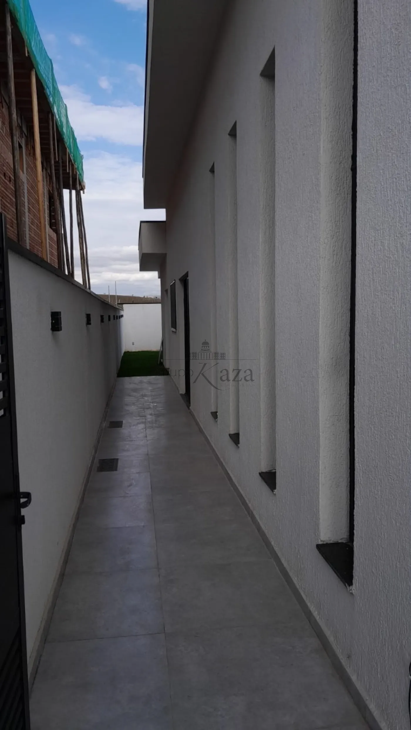 Foto 25 de Casa Condomínio em Residencial Colinas, Caçapava - imagem 25