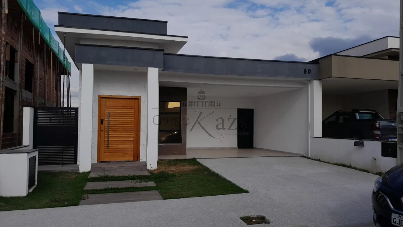 Foto 28 de Casa Condomínio em Residencial Colinas, Caçapava - imagem 28