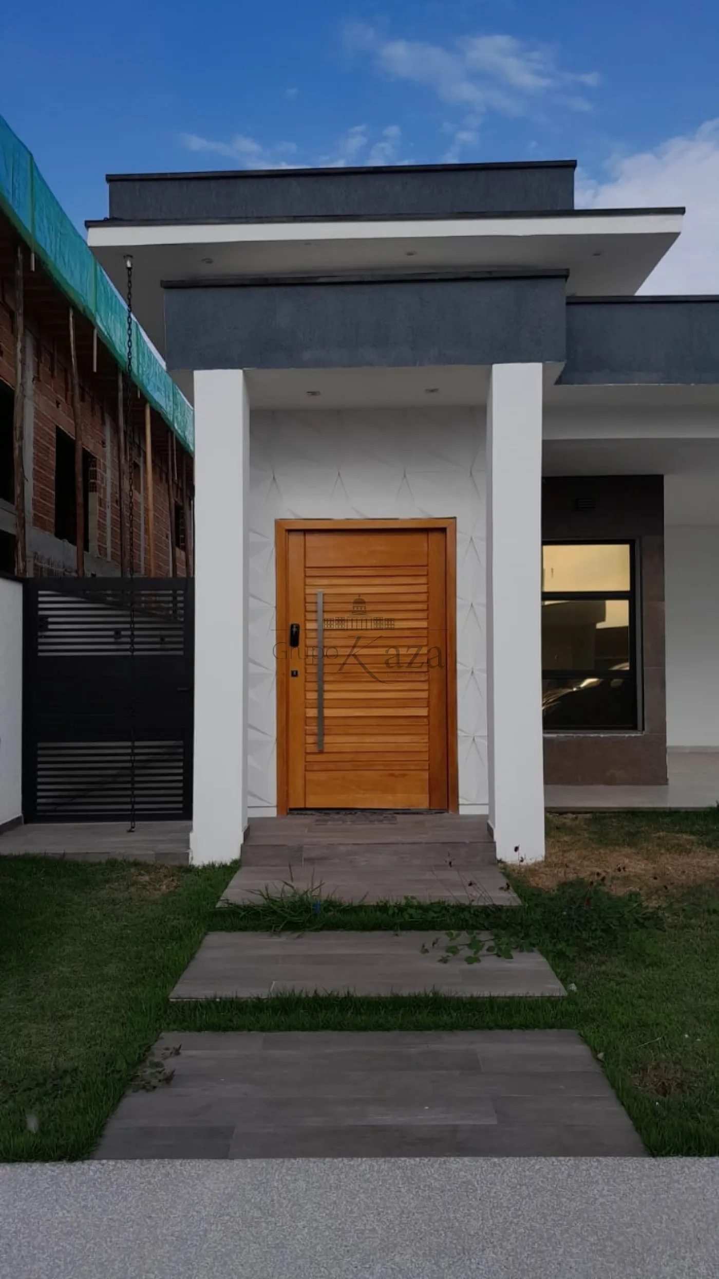 Foto 29 de Casa Condomínio em Residencial Colinas, Caçapava - imagem 29