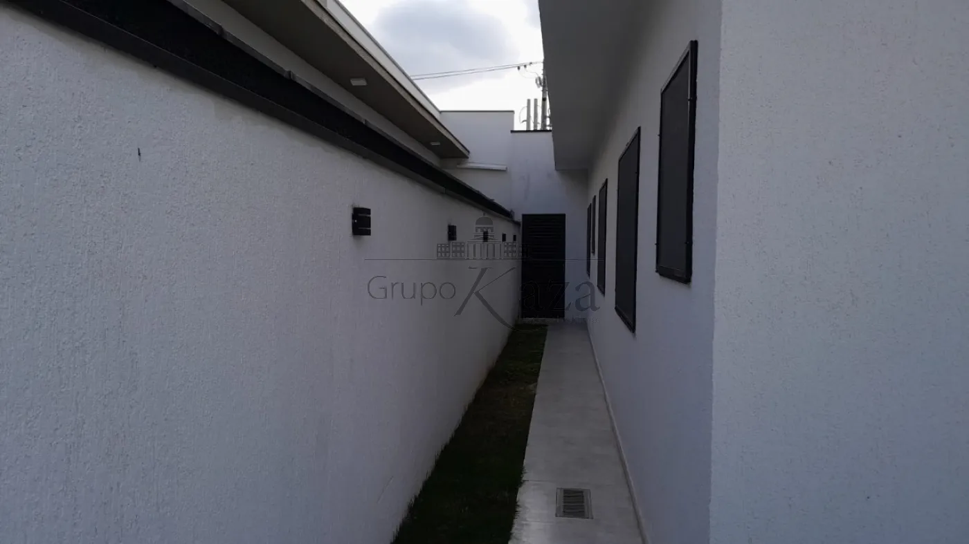 Foto 24 de Casa Condomínio em Residencial Colinas, Caçapava - imagem 24