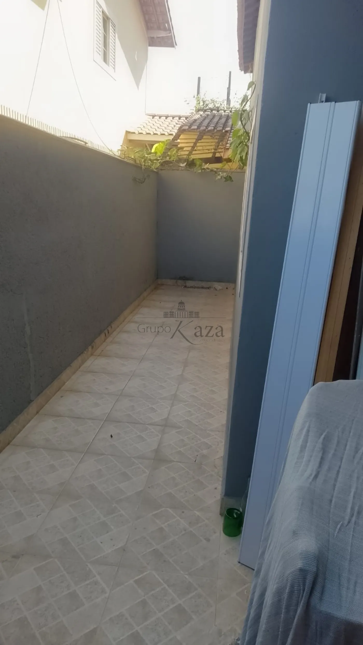 Foto 10 de Casa Padrão em Jardim América, São José dos Campos - imagem 10