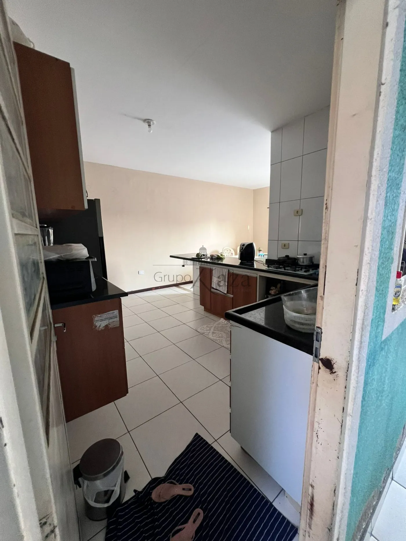 Foto 3 de Casa Padrão em Jardim Santa Júlia, São José dos Campos - imagem 3