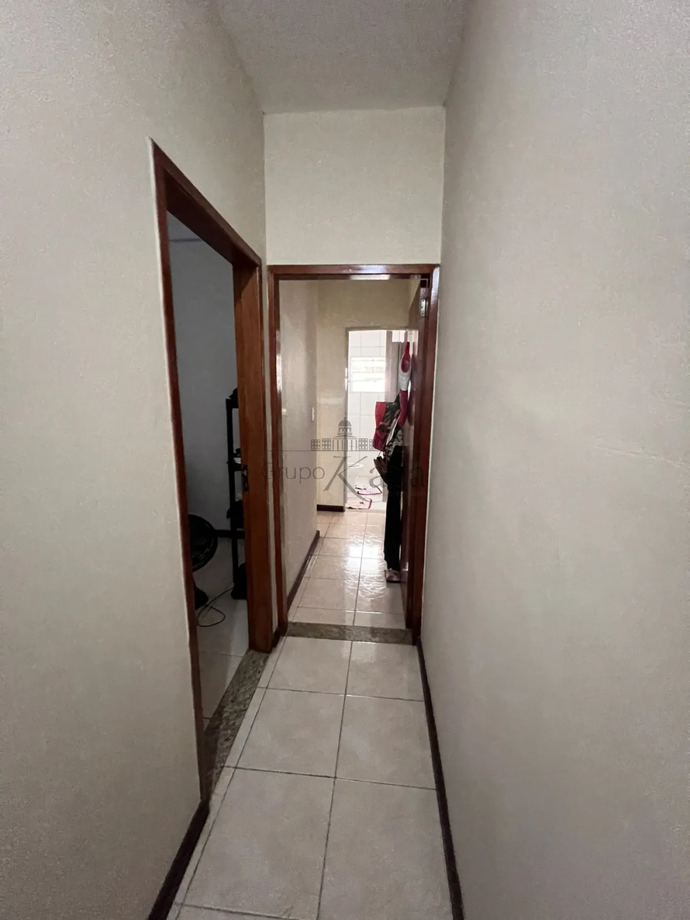 Foto 4 de Casa Padrão em Jardim Santa Júlia, São José dos Campos - imagem 4