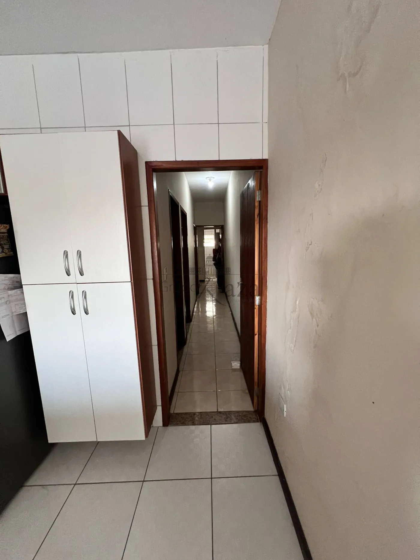 Foto 5 de Casa Padrão em Jardim Santa Júlia, São José dos Campos - imagem 5