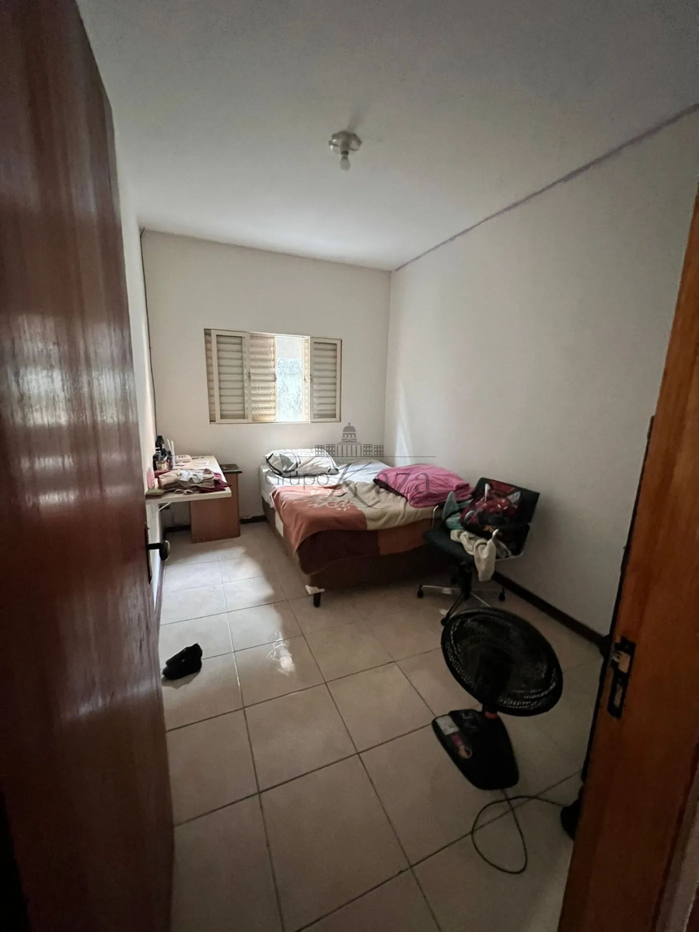 Foto 6 de Casa Padrão em Jardim Santa Júlia, São José dos Campos - imagem 6