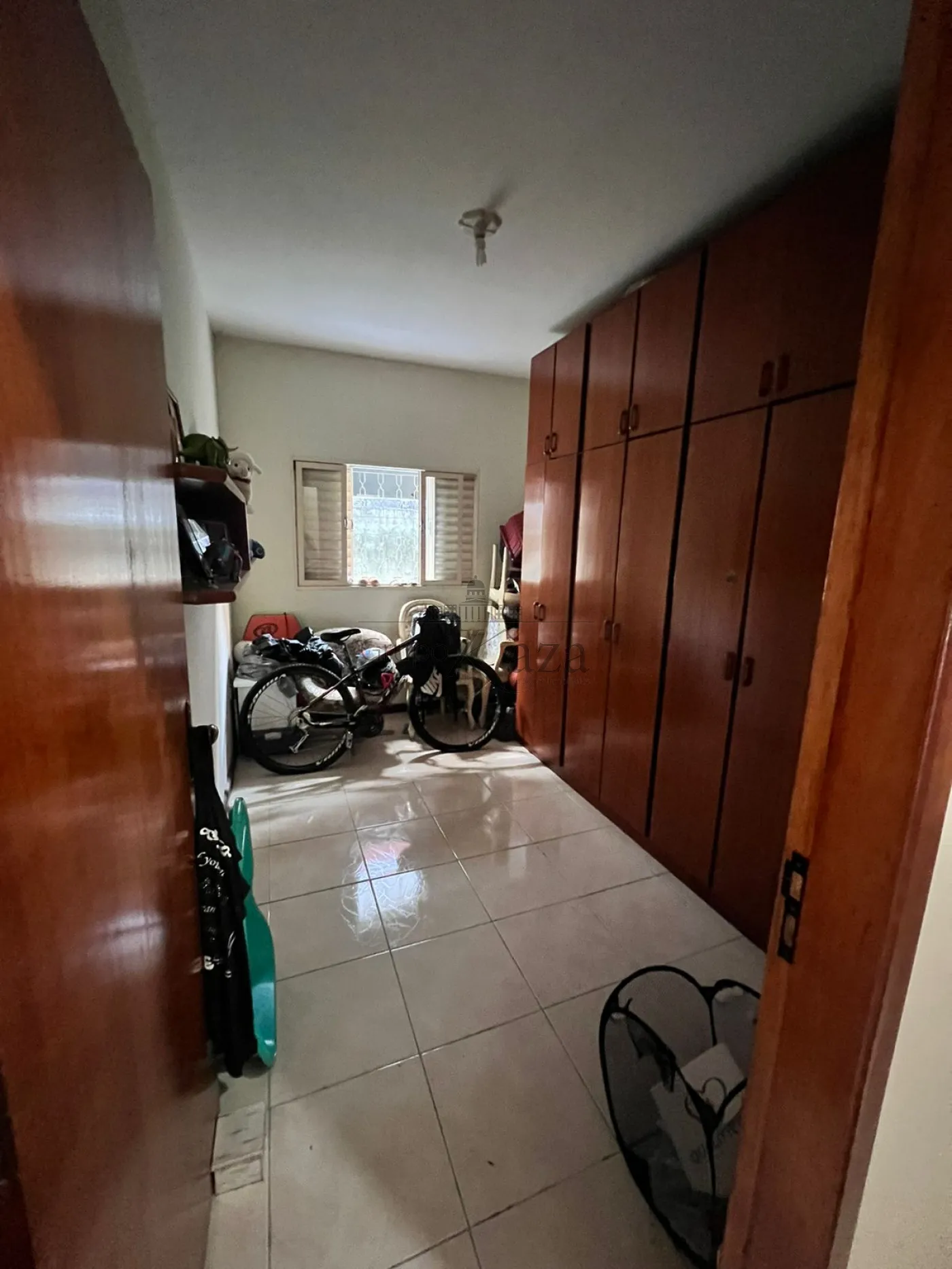 Foto 7 de Casa Padrão em Jardim Santa Júlia, São José dos Campos - imagem 7