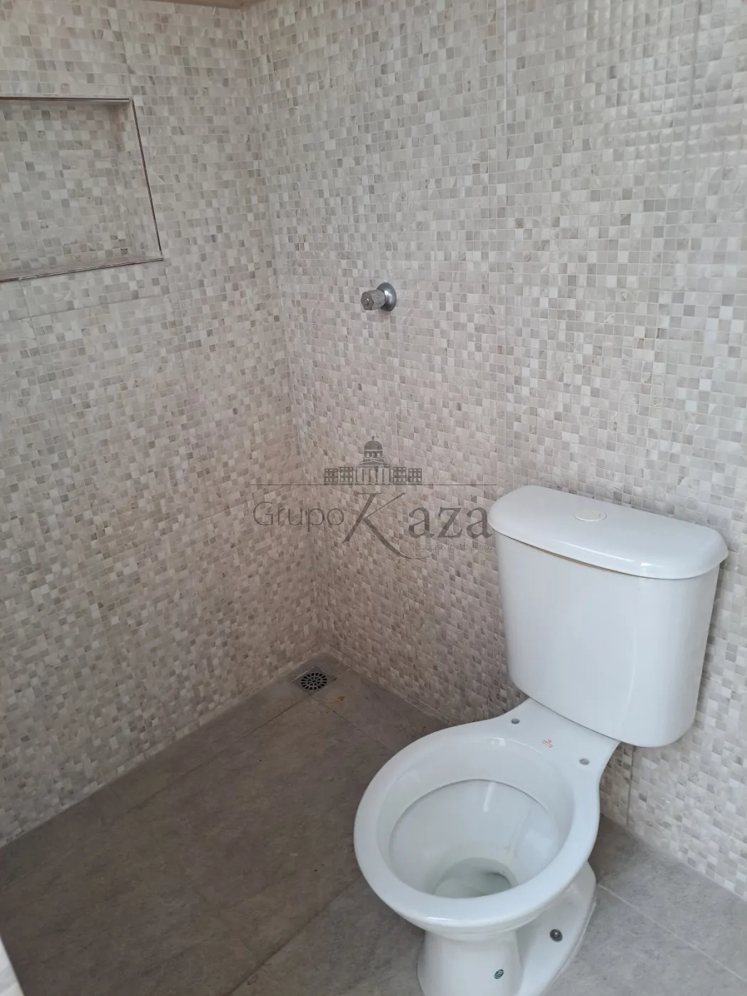 Foto 7 de Casa Padrão em Vila Antônio Augusto Luiz, Caçapava - imagem 7