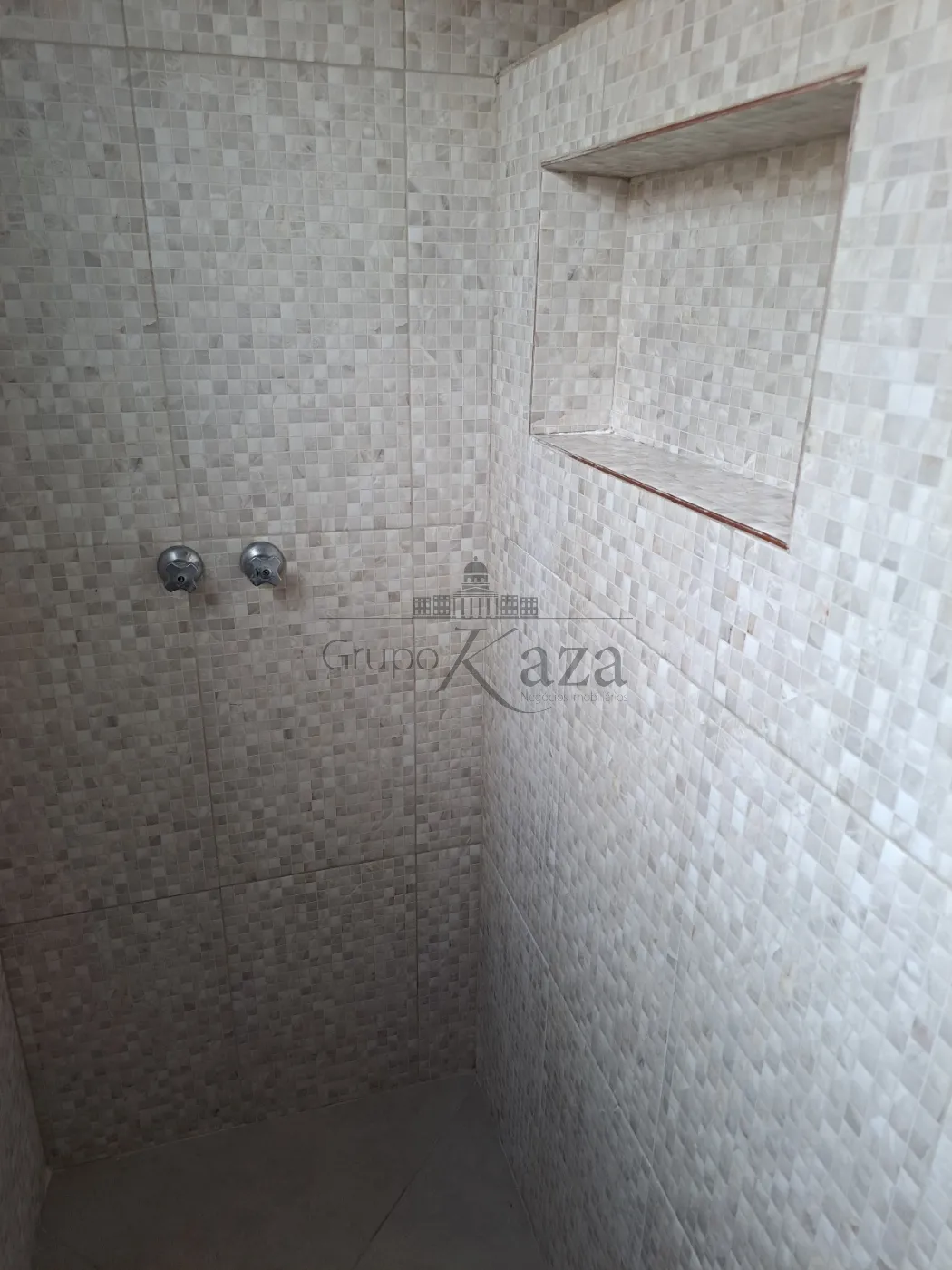 Foto 11 de Casa Padrão em Vila Antônio Augusto Luiz, Caçapava - imagem 11