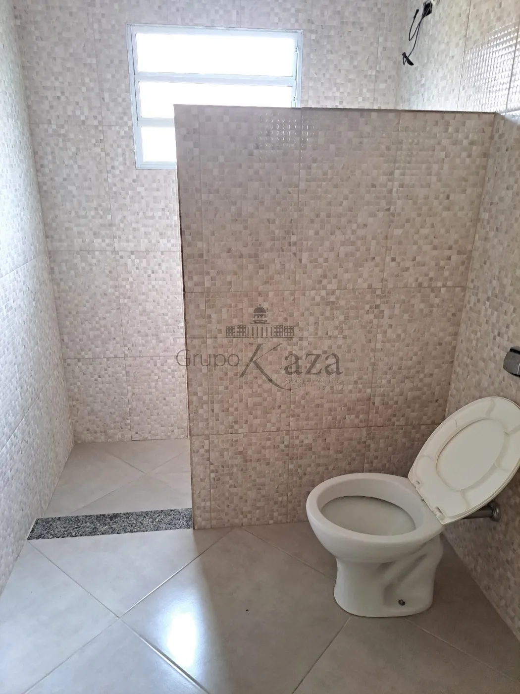Foto 10 de Casa Padrão em Vila Antônio Augusto Luiz, Caçapava - imagem 10