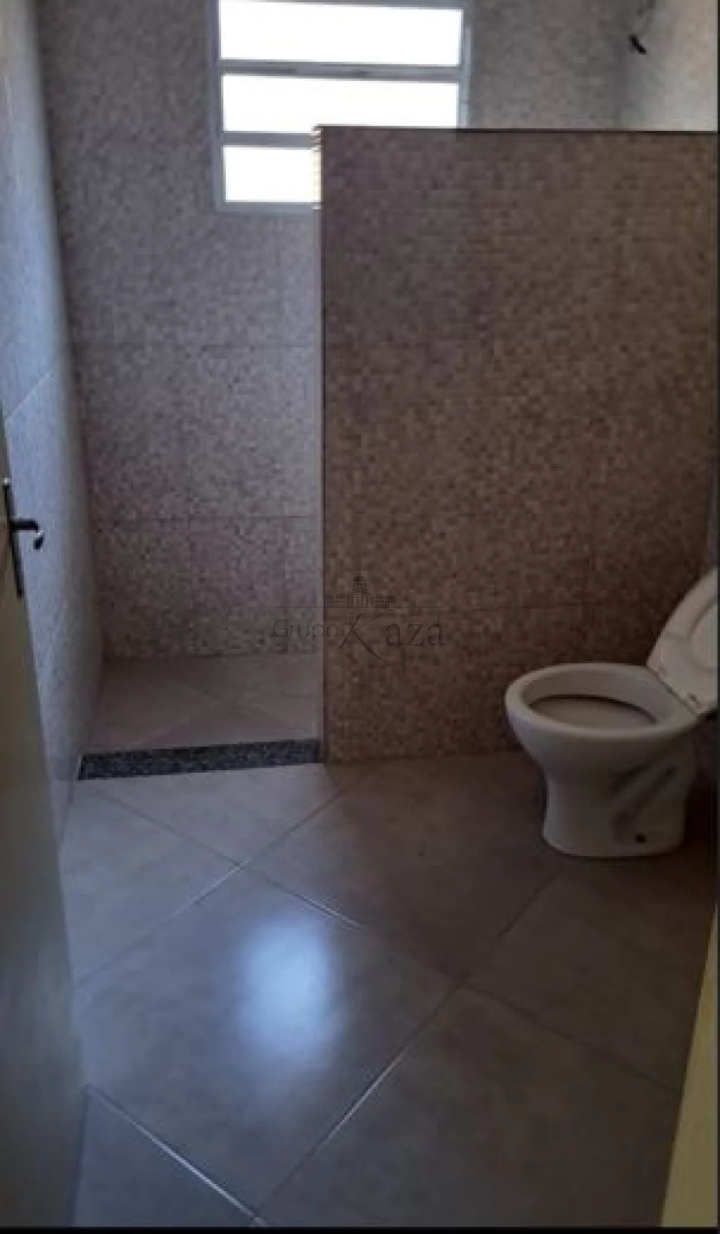 Foto 12 de Casa Padrão em Vila Antônio Augusto Luiz, Caçapava - imagem 12
