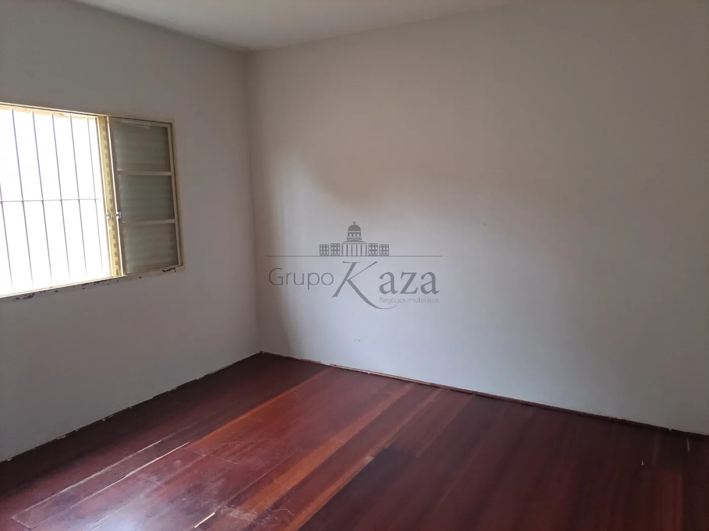 Foto 14 de Casa Padrão em Vila Antônio Augusto Luiz, Caçapava - imagem 14